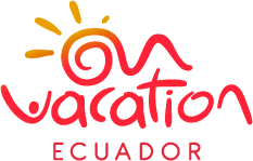 OVEcuador Color Logo