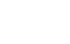 Logo OnVacation Ecuador