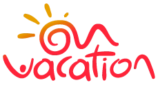 Logo OV Color