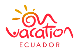 Logo-OVEcuador-Color