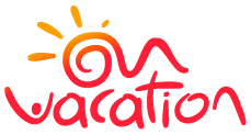 logo-on-vacation