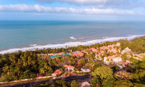 Santa Marta Descubre su encanto vibrante y playas deslumbrantes para pasar las mejores vacaciones