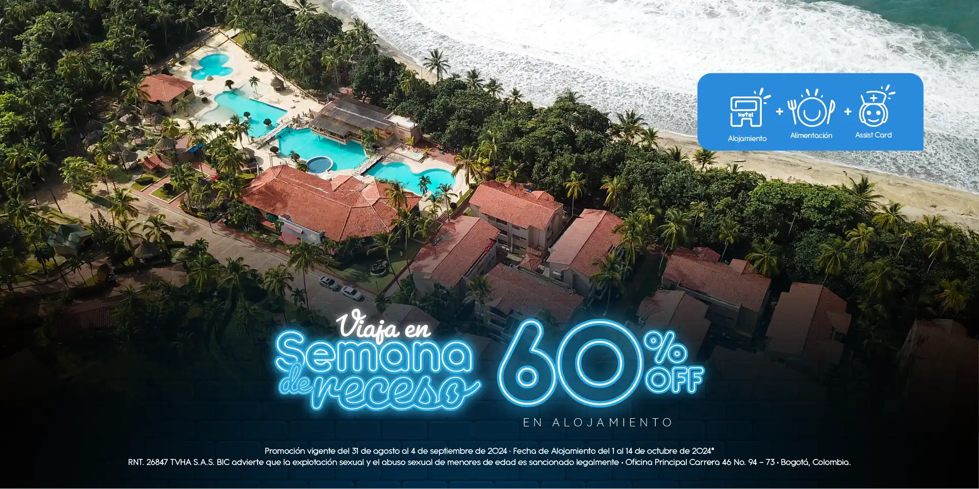 on-vacation-ofertas-exclusivas-mendihuaca