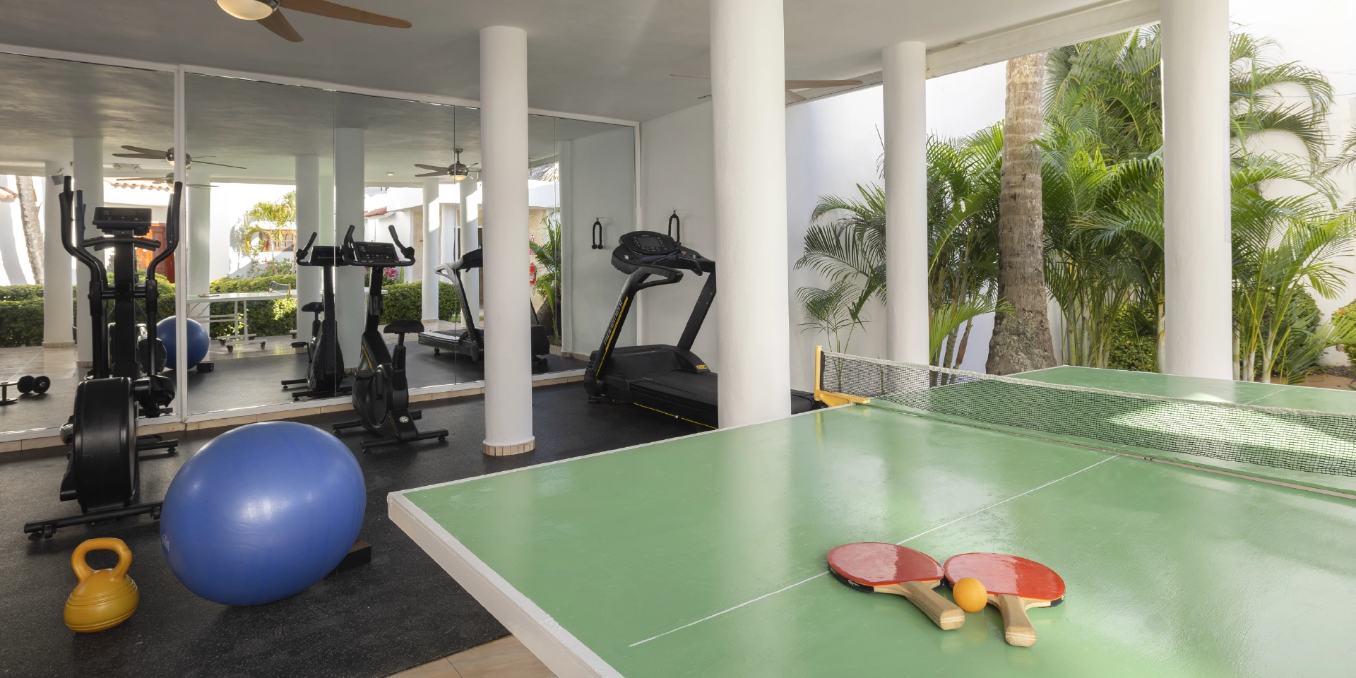 on-vacation-punta-cana-hotel-whala-bavaro-gimnasio-3