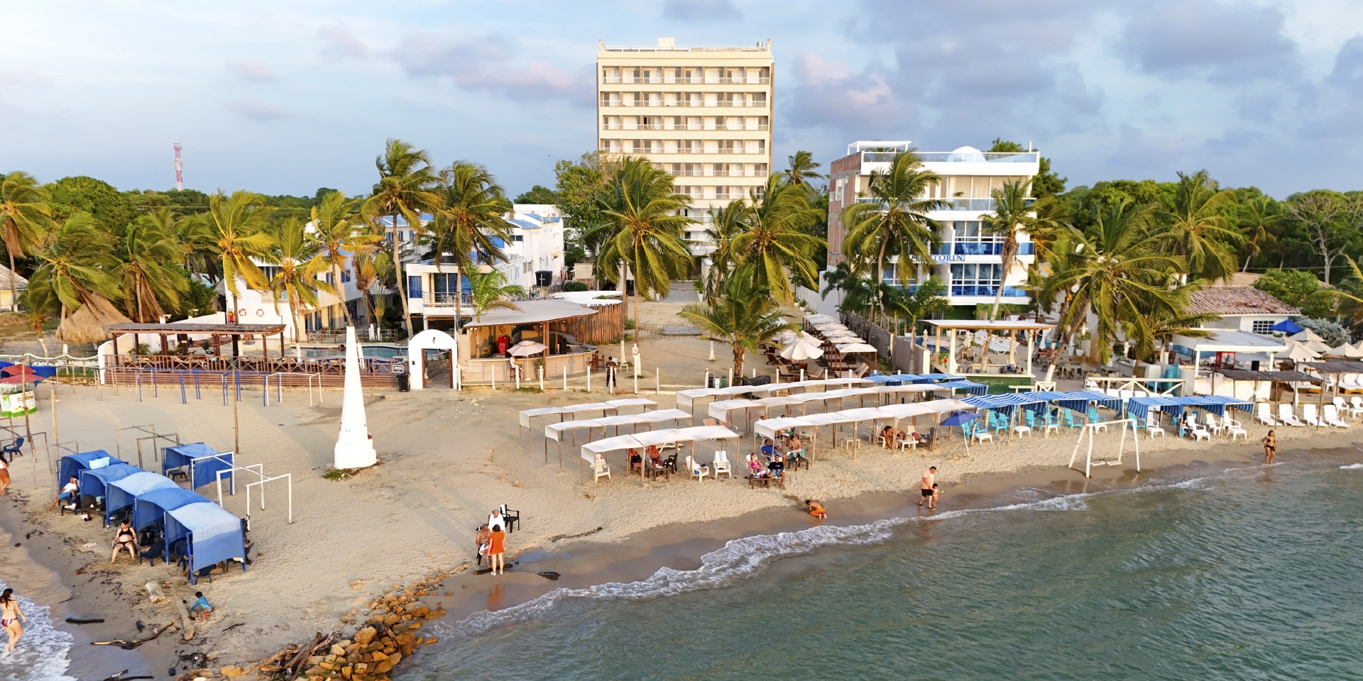 on-vacation-colombia-destino-coveñas-hotel-ciela-hotel-y-playa