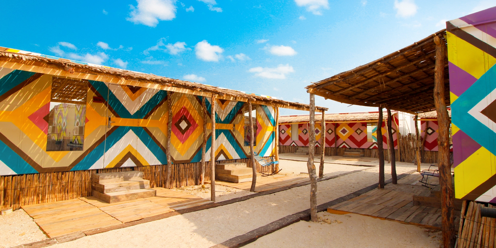 on-vacation-colombia-destino-nacional-guajira-hotel-wayira-rancherias-wayuu