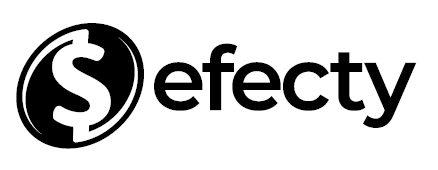 Efecty