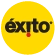 Éxito