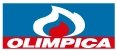 Olímpica