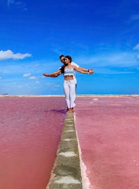 On Vacation Colombia - Servicios Extras Salinas