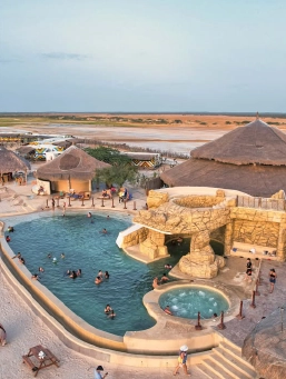 on-vacation-colombia-destination-la-guajira-hotel-wayira-beach