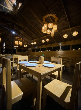 on-vacation-destination-colombia-amazonas-al-origen-restaurant-amazon-hotel-5