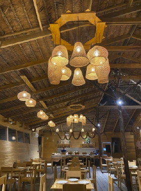 on-vacation-destination-colombia-amazonas-al-origen-restaurant-amazon-hotel-6