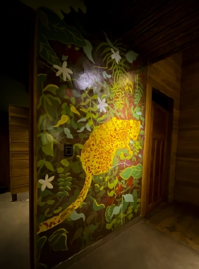 on-vacation-destination-colombia-amazonas-al-origen-restaurant-amazon-hotel-8 copy