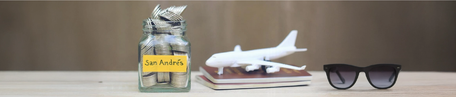 on-vacation-travel-without-going-into-debt-pay-in-installments-90000-blog1921x411