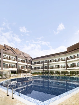 on-vacation-colombia-destination-cartagena-hotel-grand-sirenis-karmairi