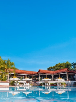 on-vacation-colombia-destination-girardot-hotel-girardot-resort