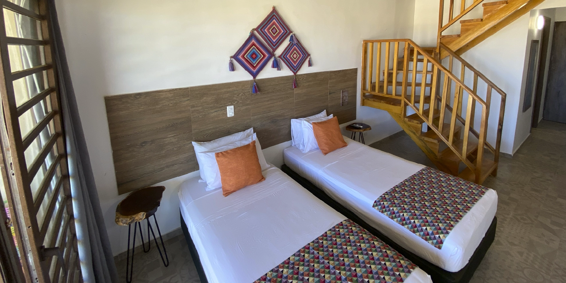 on-vacation-colombia-destino-guajira-hotel-wayira-beach-bloque-caribe-habitacion-1920x960px copy 2