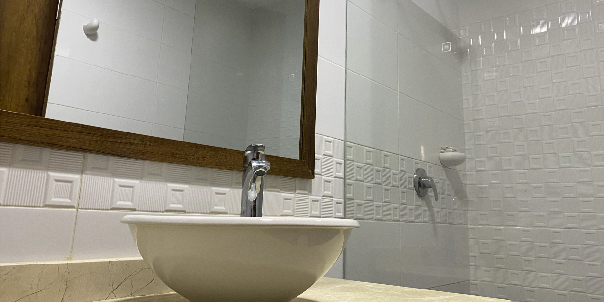 on-vacation-colombia-destino-guajira-hotel-wayira-beach-bloque-caribe-habitacion-1920x960px copy 5