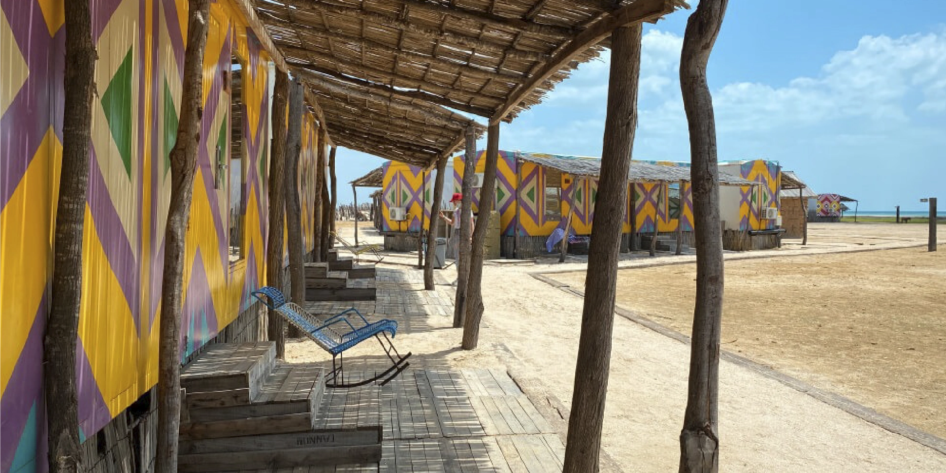 on-vacation-colombia-destino-guajira-hotel-wayira-beach-rancheria-habitacion-1920x960px-19