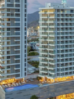 on-vacation-colombia-destination-santa-marta-hotel-ac-marriott