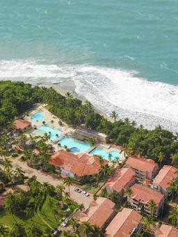 on-vacation-colombia-destination-santa-marta-hotel-mendihuaca