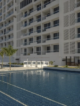 on-vacation-colombia-destination-santa-marta-hotel-porto-horizonte
