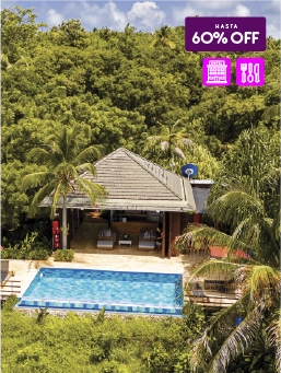 Img Interna-hotel-acantilado-on-vacation