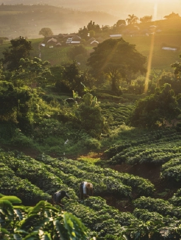 on-vacation-colombia-coffee-region