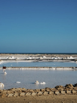 on-vacation-colombia-destination-la-guajira