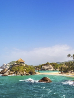 on-vacation-colombia-destination-santa-marta