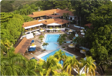 on-vacation-girardot-hotel-girardot-resort-cupon