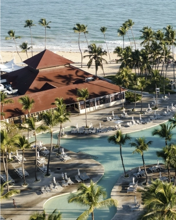 on-vacation-punta-cana-hotel-Grand-Bavaro-Princess