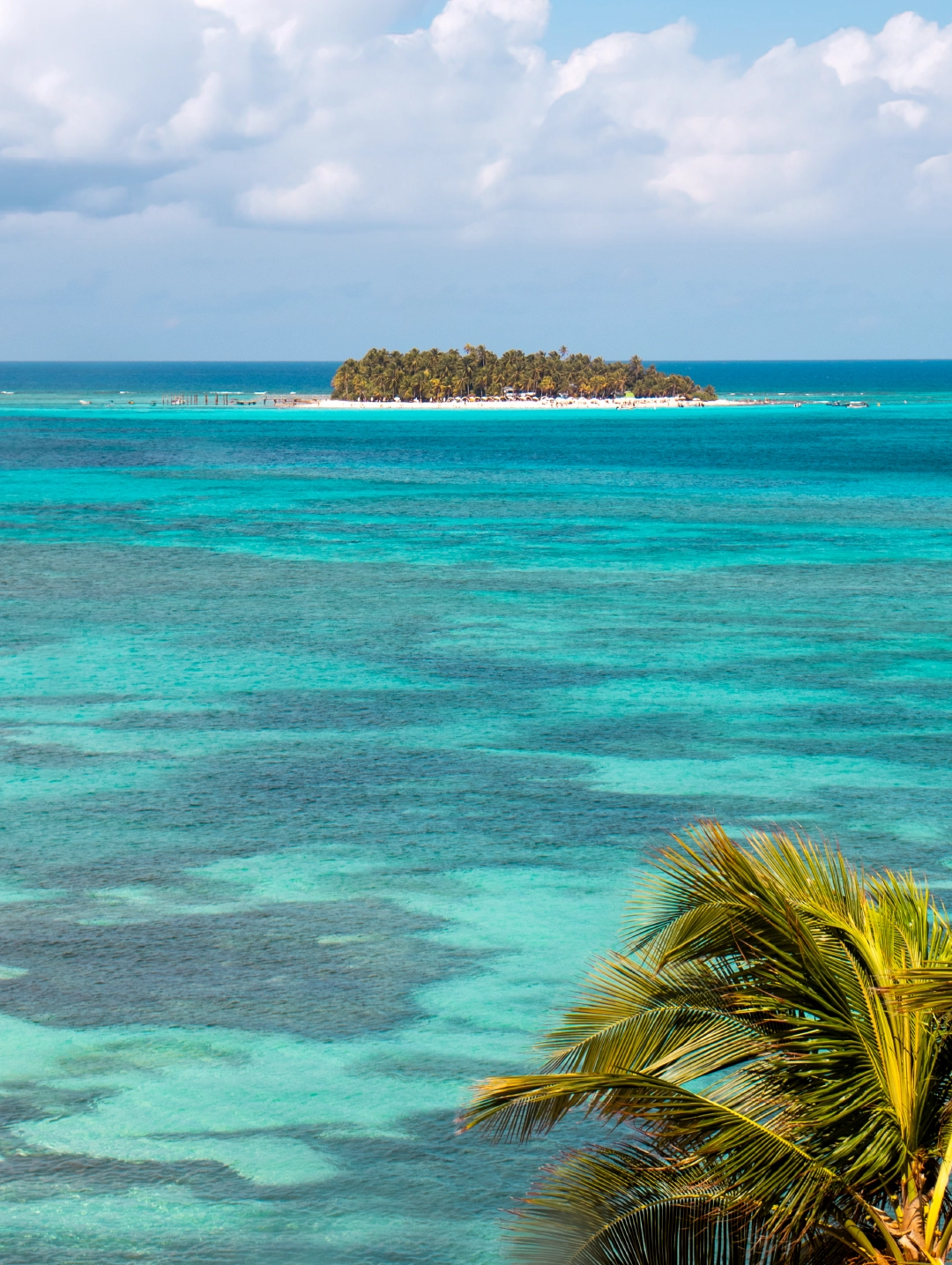 portobelo_convention_center_256x340px ADZ Destination (1)