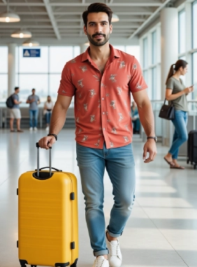 simon-on-vacation-maleta