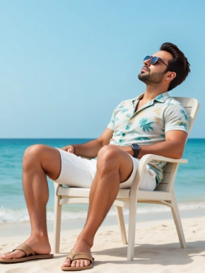 simon-on-vacation-sunbathing_1 (1)