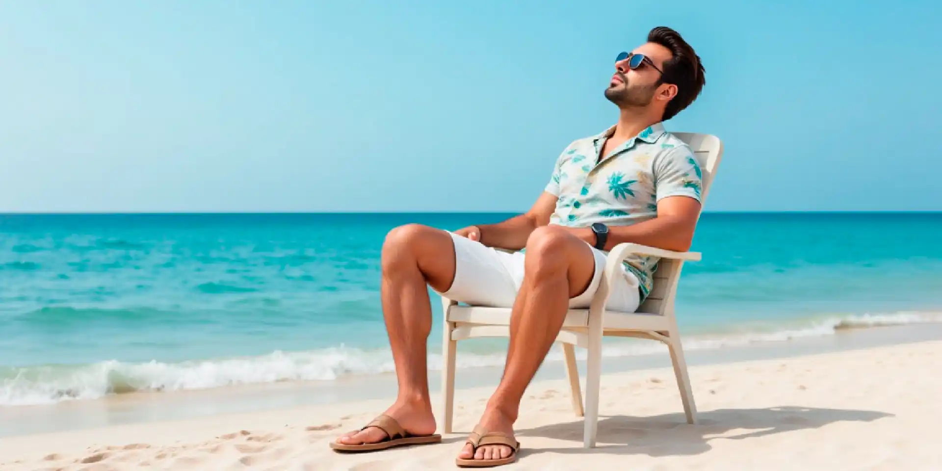 simon-on-vacation-sunbathing_11zon