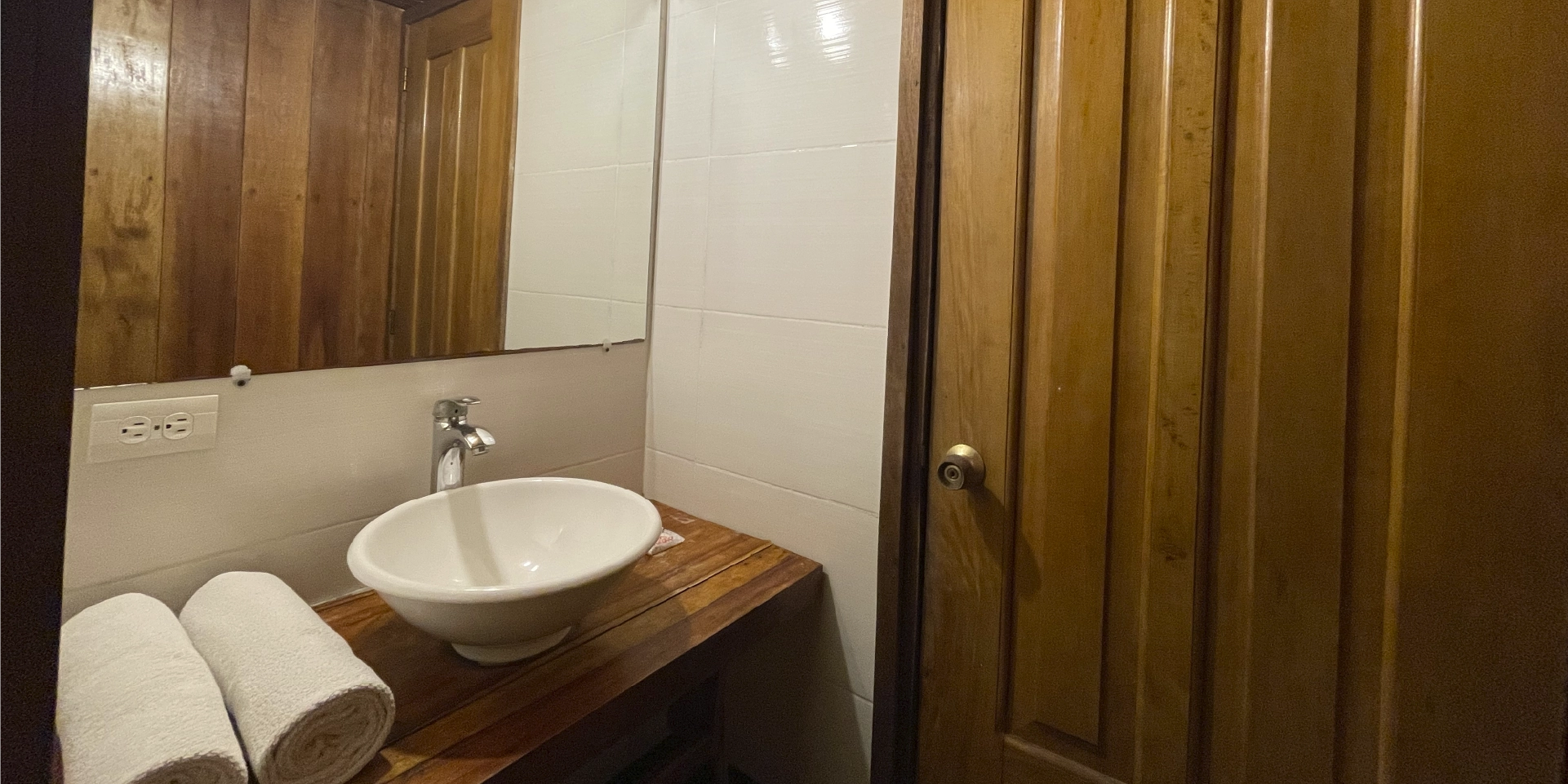 on-vacation-colombia-destino-amazonas-hotel-amazon-habitacion-cuadruple-1920x960px 17