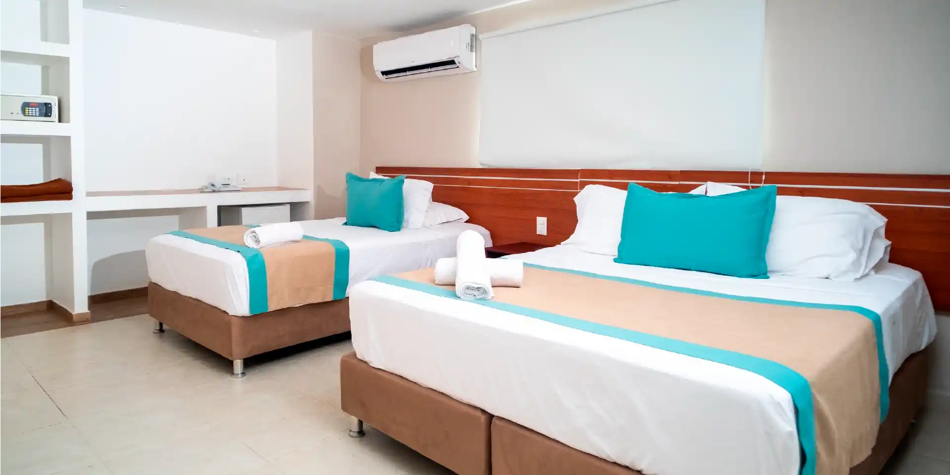 on-vacation-colombia-destino-san andres-hotel-portobelo-boulevard-habitacion-triple 94_11zon