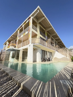 on-vacation-destination-guajira-hotel-wayira-presidential-suite