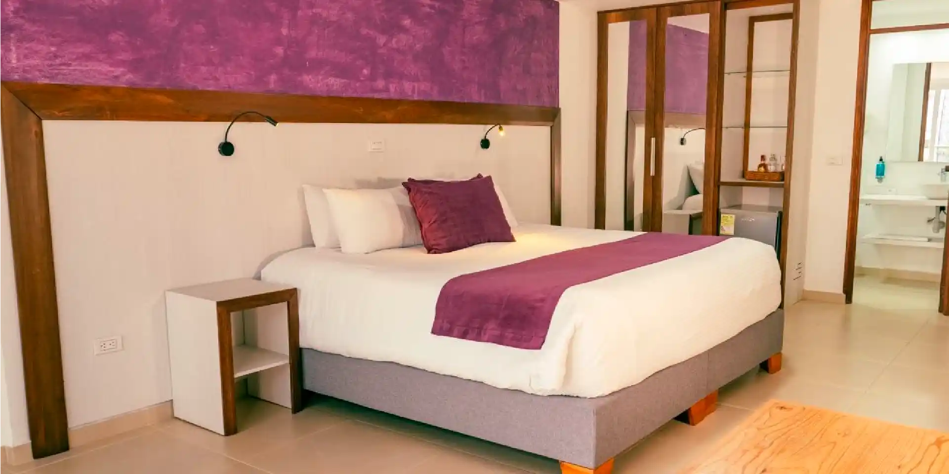 on-vacation-destino-guatape- hotel-los recuerdos-doble-premium 3_11zon