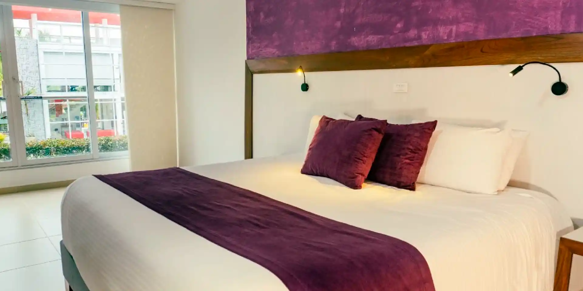 on-vacation-destino-guatape- hotel-los recuerdos-doble-premium 4_11zon