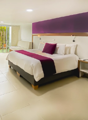 Ver más
Premium doble