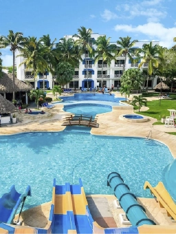 on-vacation-destination-panama-hotel-playa-blanca