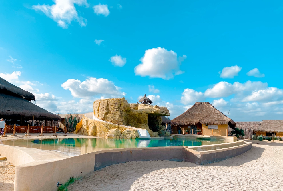 on-vacation-hotel-wayira-bungalow-kids 103