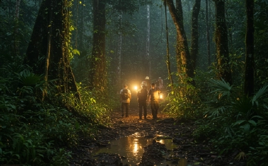 on-vacation-amazonas-night-hike_1
