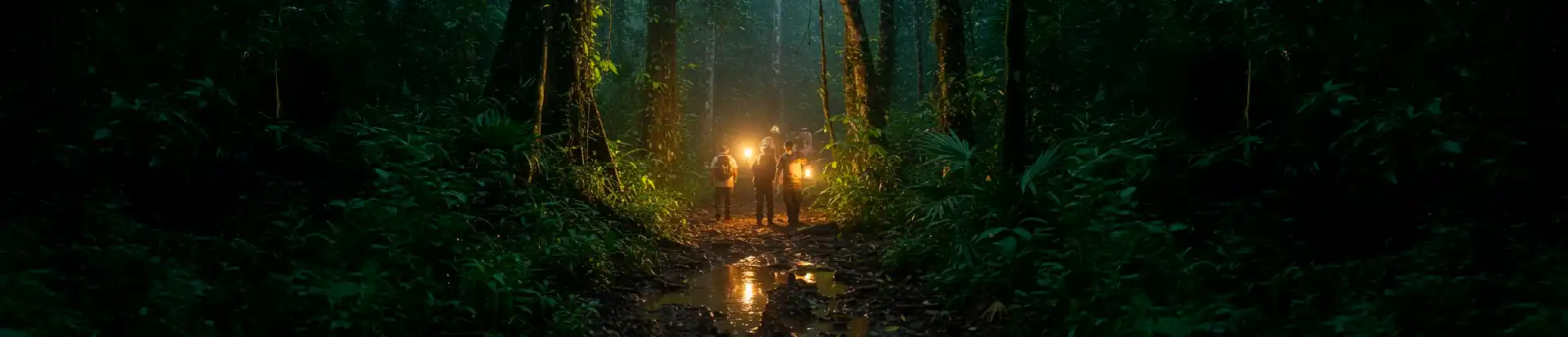 on-vacation-amazonas-night-hike_11zon