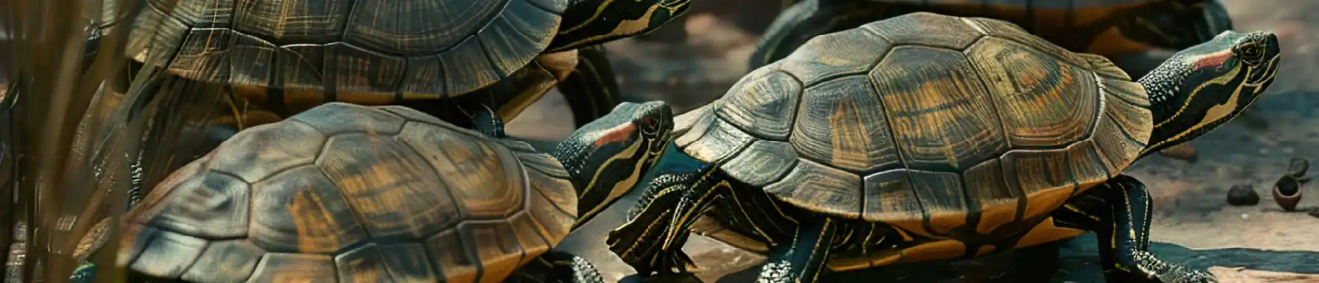 on-vacation-amazonas-releases-turtles_1_11zon