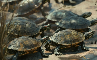 on-vacation-amazonas-releases-turtles_2