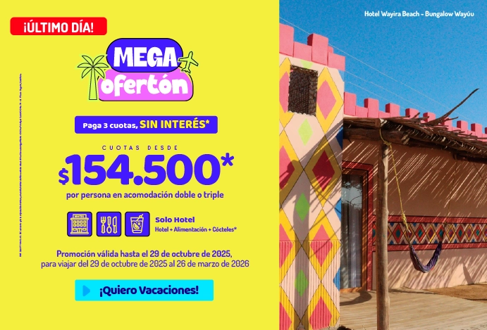 on-vacation-banner-home-hotel-690x468 copy